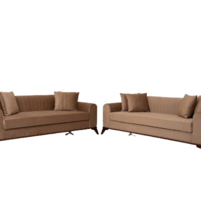 Florence Sofa