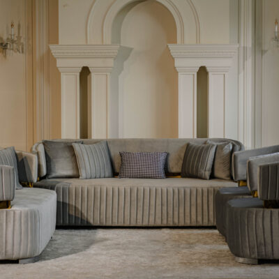 this image is for casstro sofa