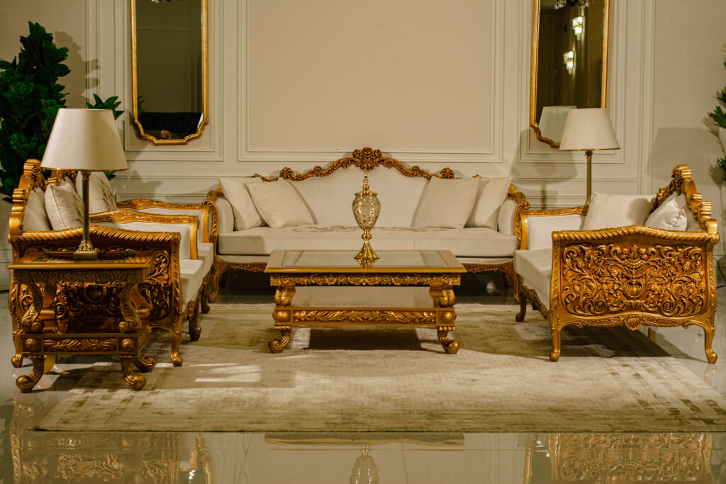 this image is for Juliet Sofa