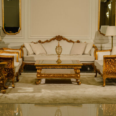 this image is for Juliet Sofa
