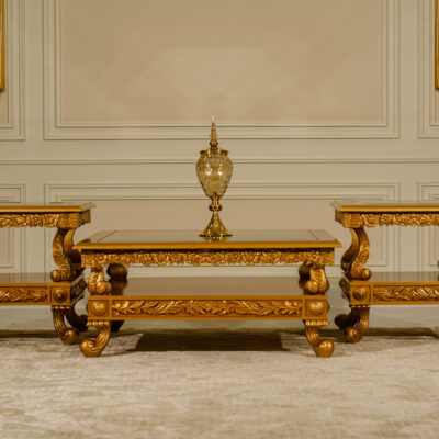 this image is for Juliet Centre Table Set