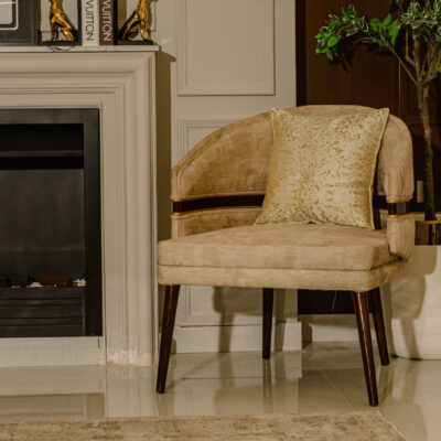 Hemlock Chairs