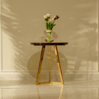 this image is for Fresco Coffee Table