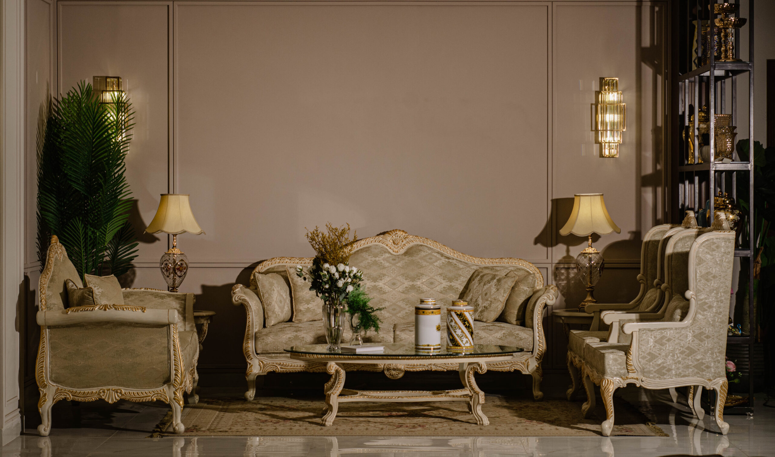 this image is for crazy classic sofa