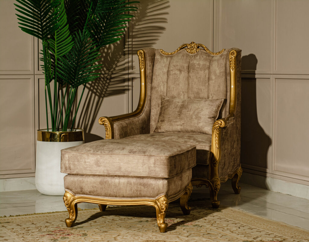 Superior Chairs