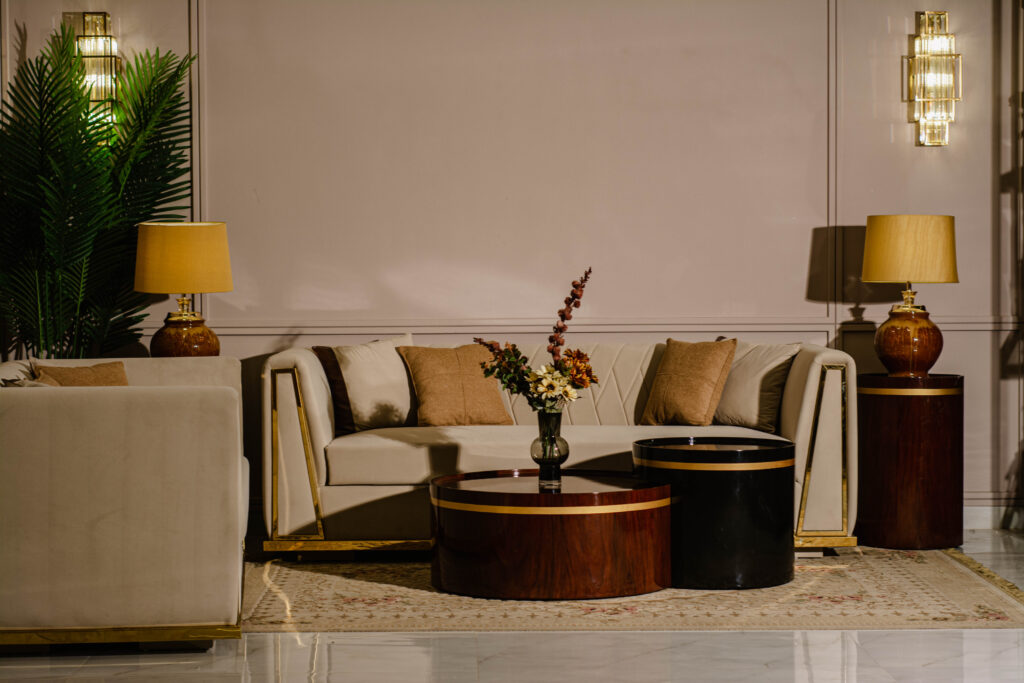 this image is for Hermes Sofa Set