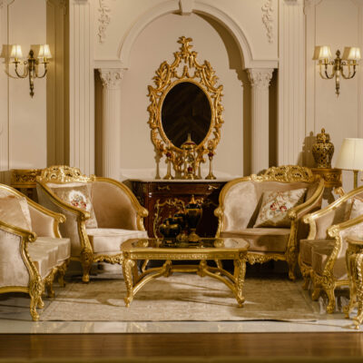 this image is for Carmen Sofa