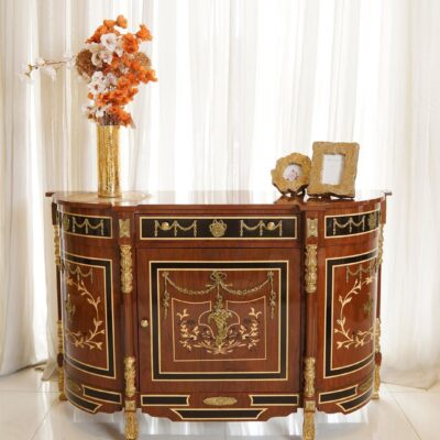 What is a Chester Drawer and Why is it a Bedroom Essential?