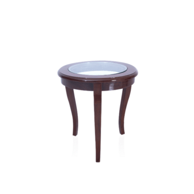 Moletta Coffee Table