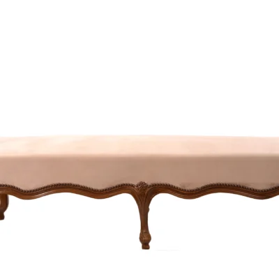 Royal Bench
