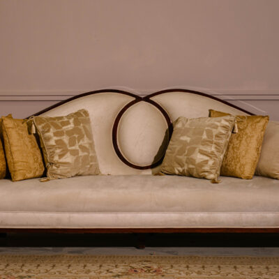 this image is for Pendant Sofa