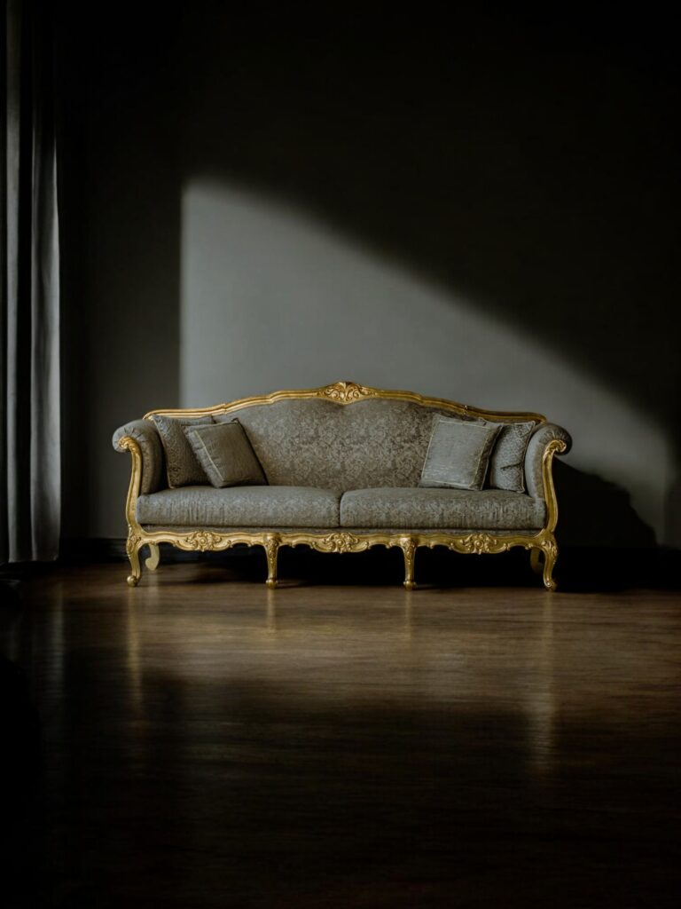 sofa