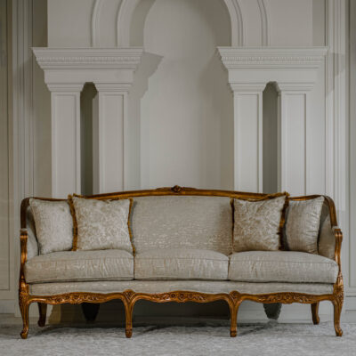 Sofa Sets