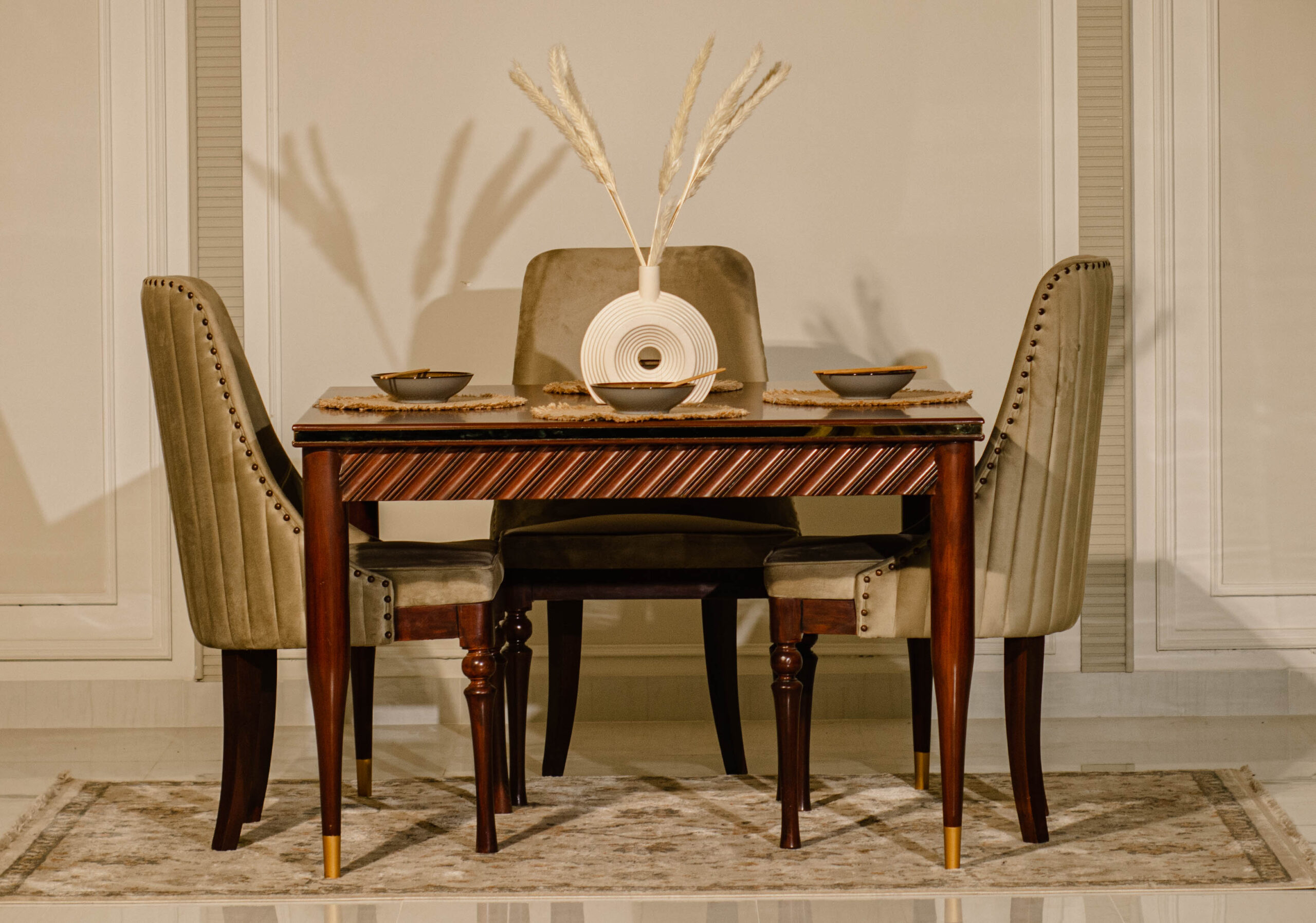 Dining Room Sets