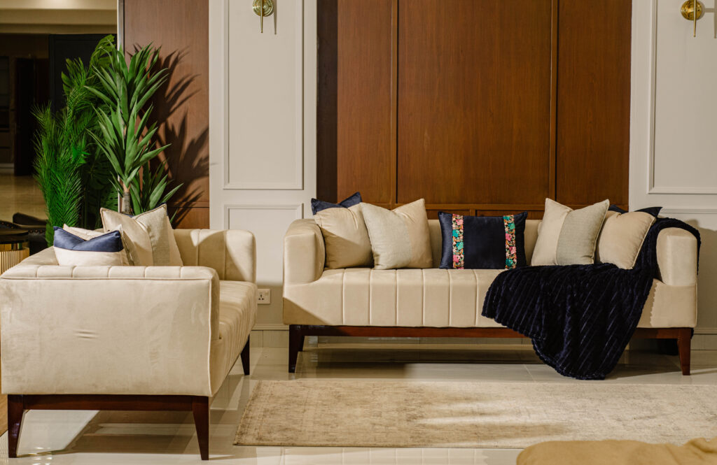 this image is for Oslu Sofa