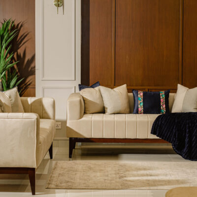 this image is for Oslu Sofa