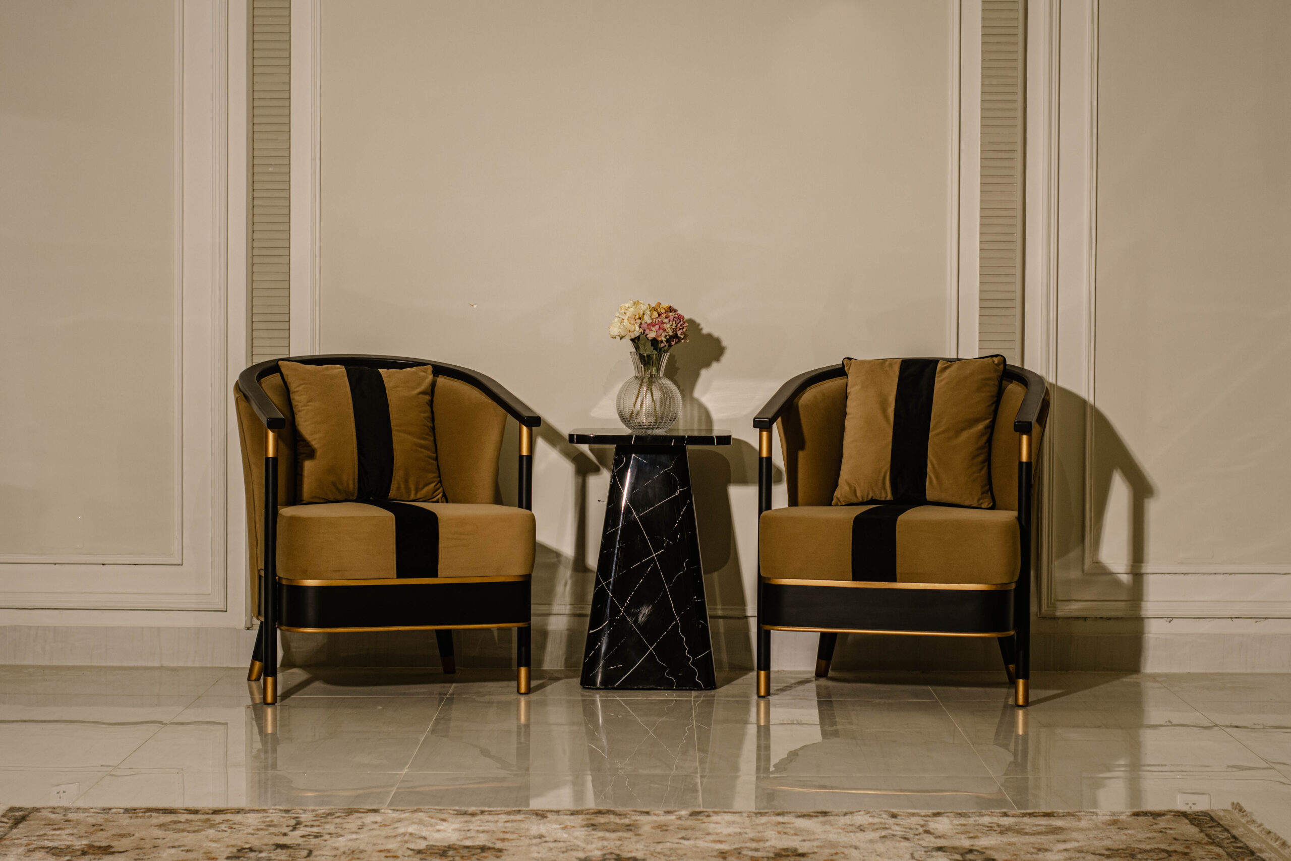 Chairs