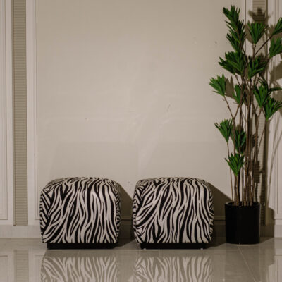 this image is for Soho Ottoman