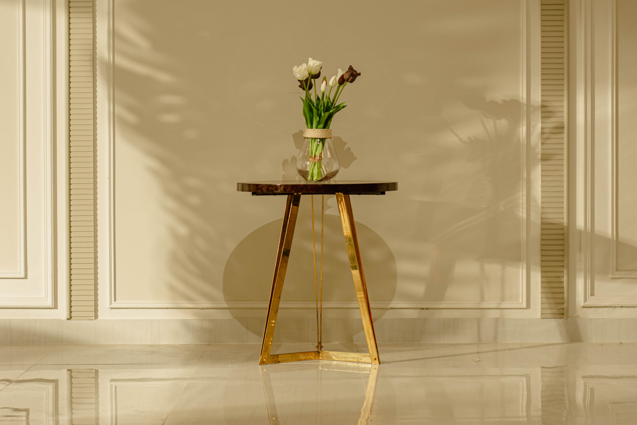 Tables