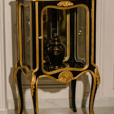 This image is for Baroque Cabinet