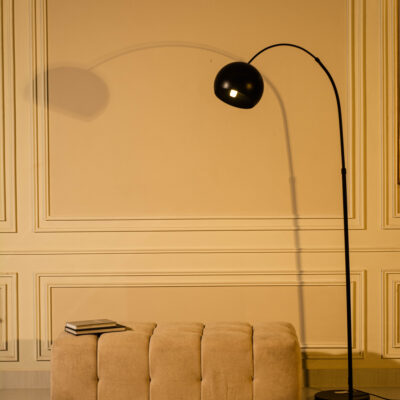 Soho Couch