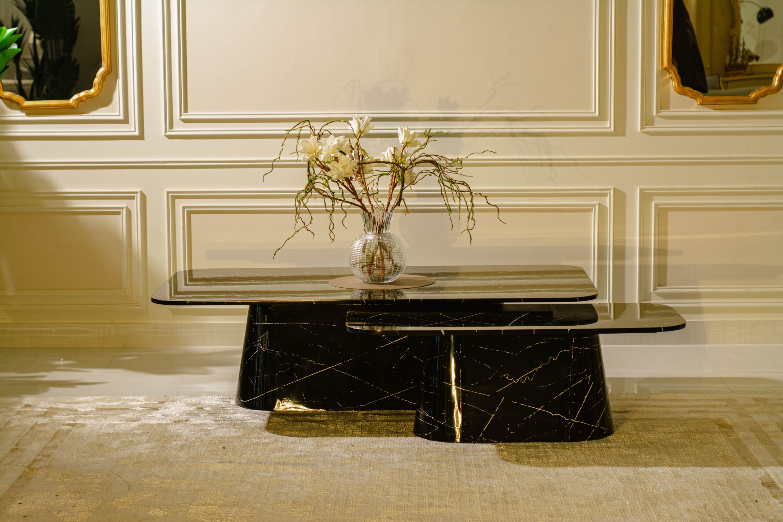 Soho Center Table - Image 8