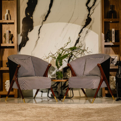 Fresco Chairs