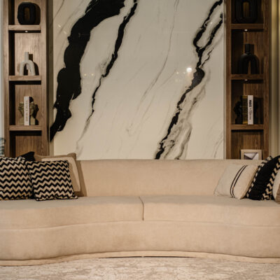 this image is for Ellipse Sofa Set