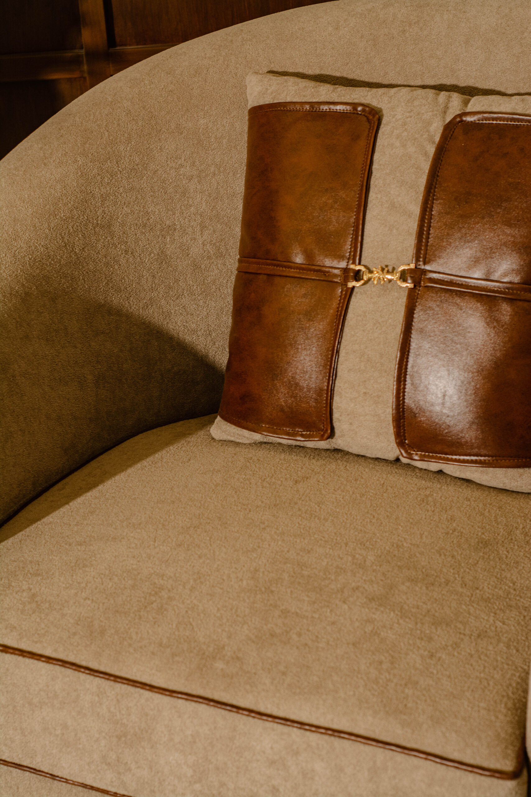 Hermes Chairs