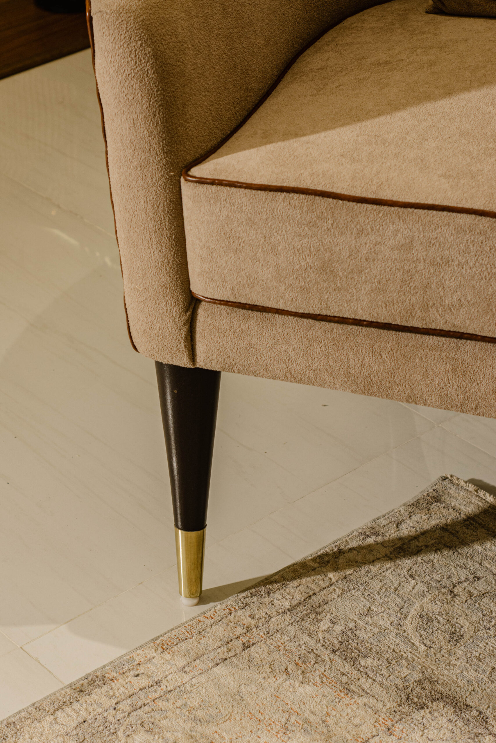 Hermes Chairs