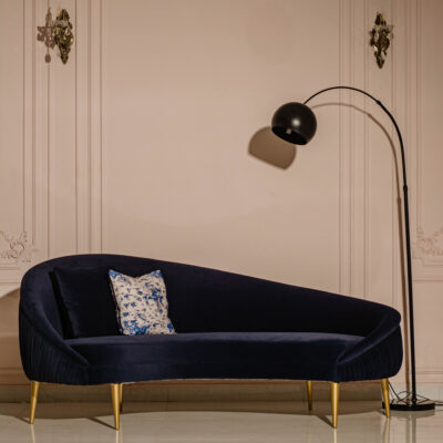Oslo Couch