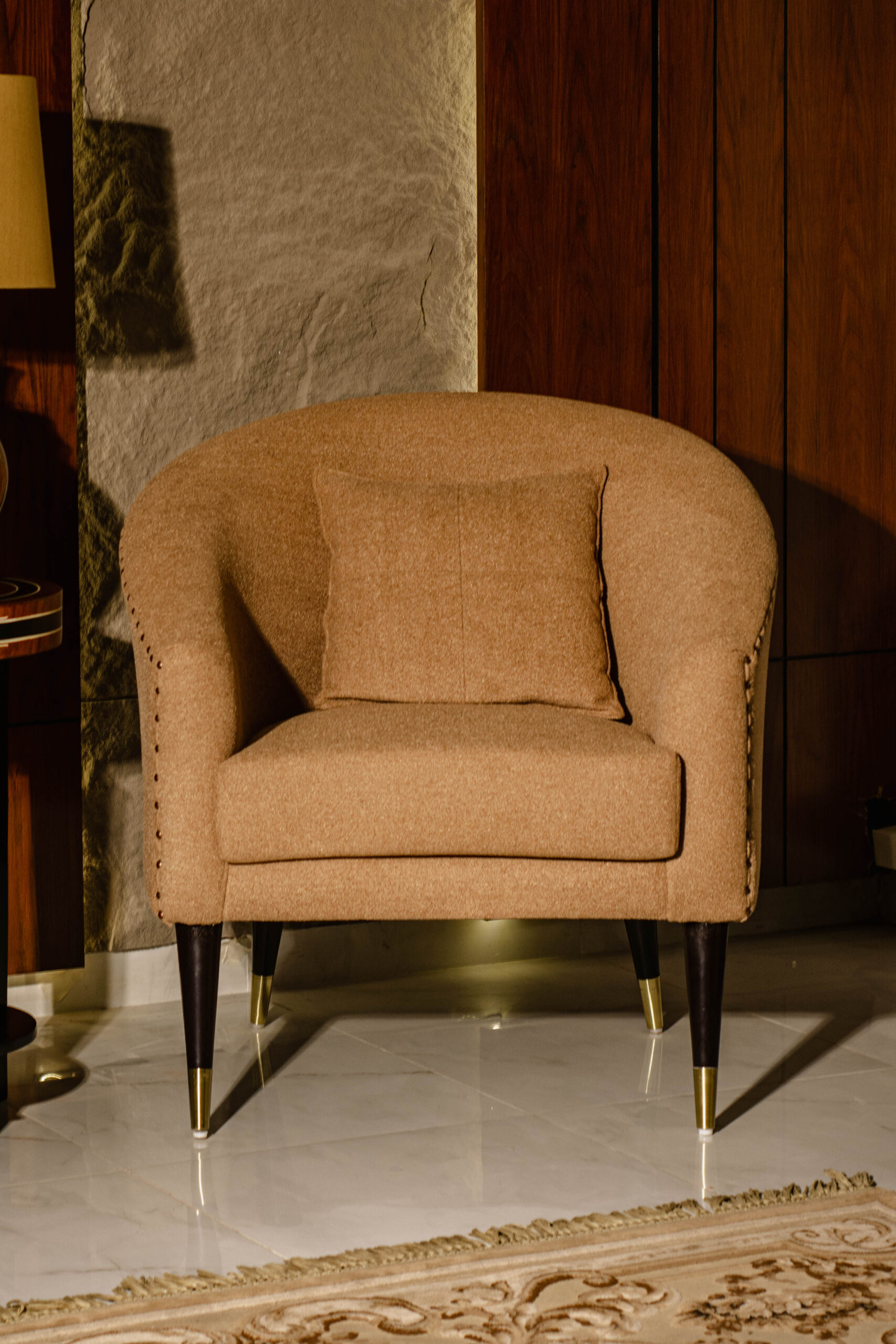 Hermes Chairs