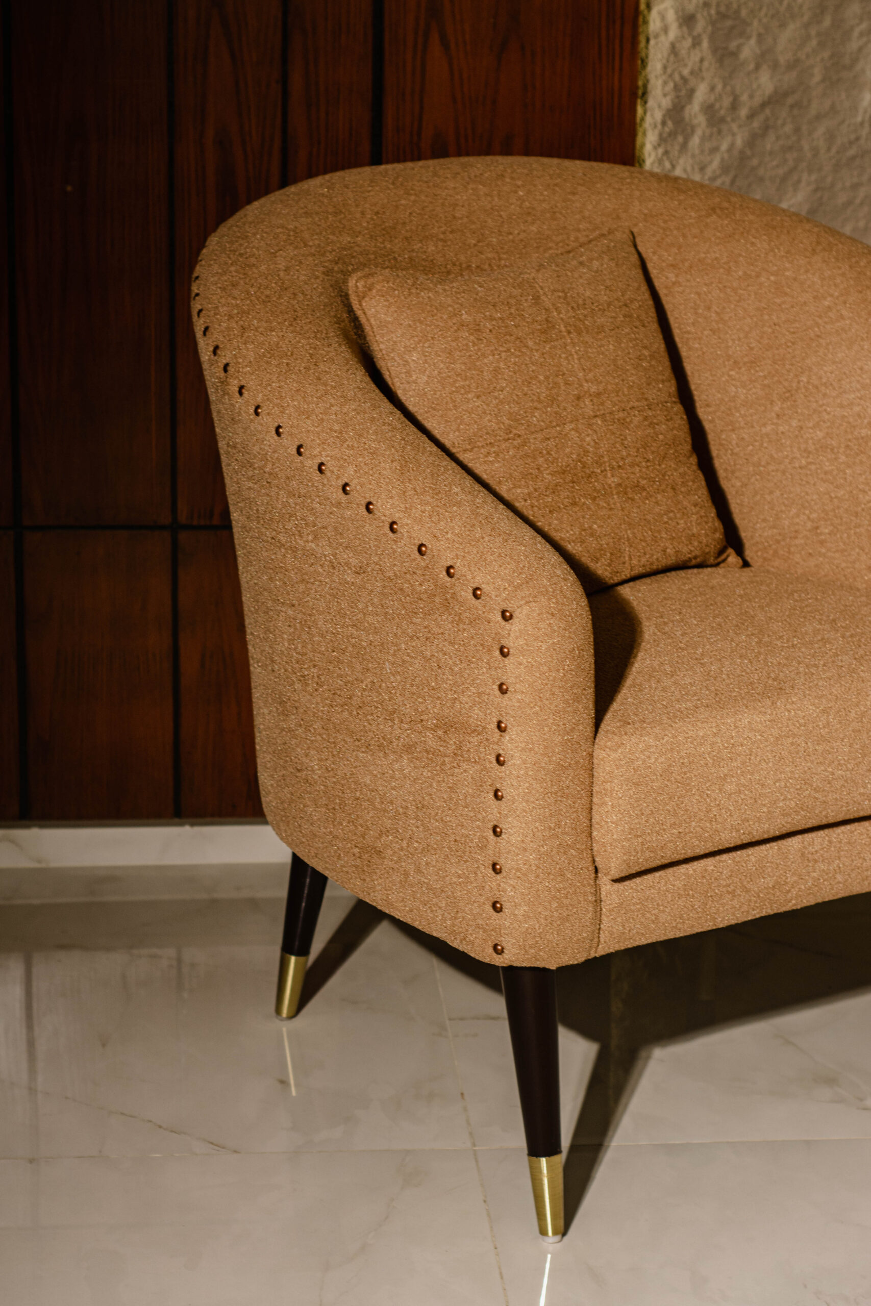 Hermes Chairs
