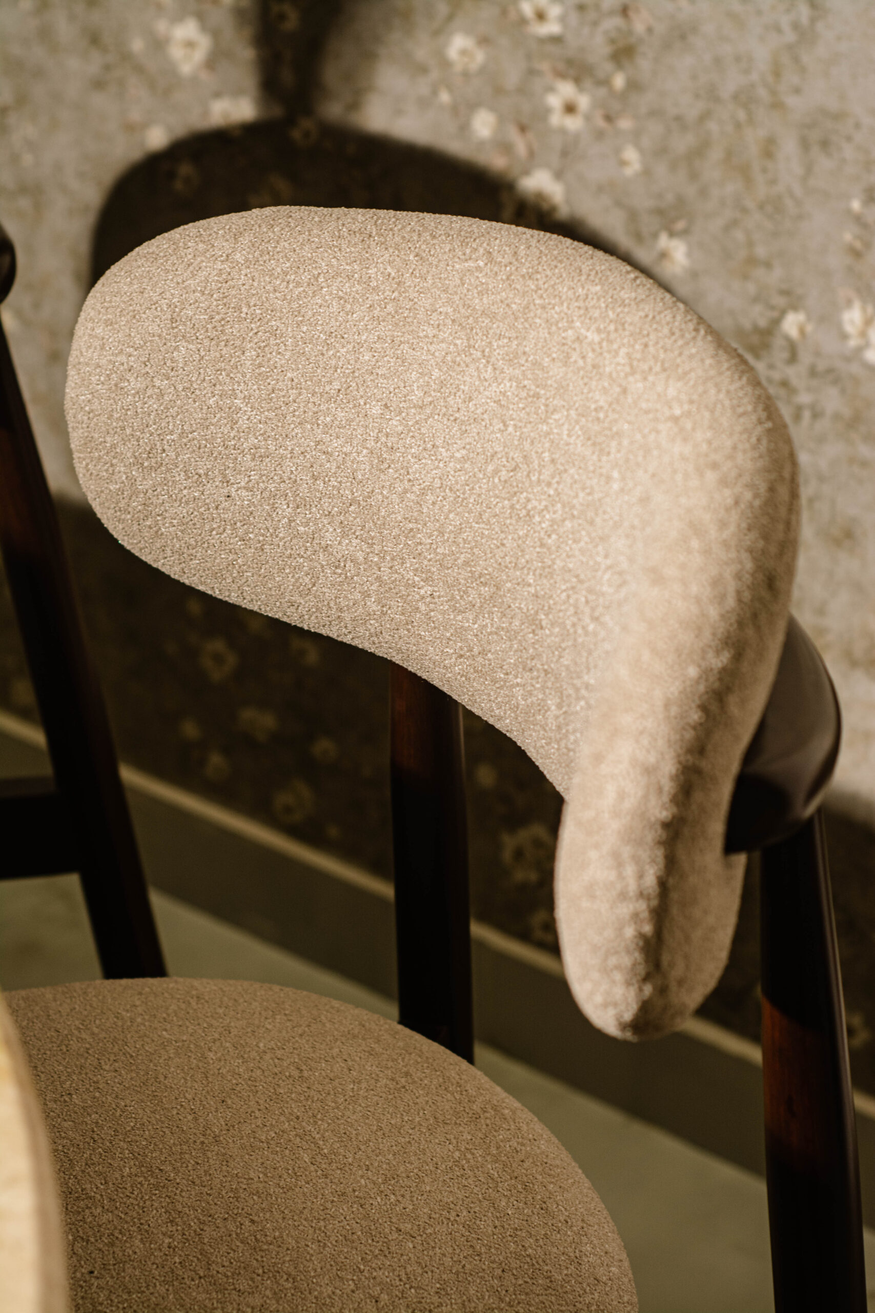 Vendome Dining Set