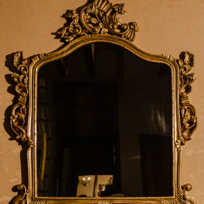 this image is for Casa Mirror