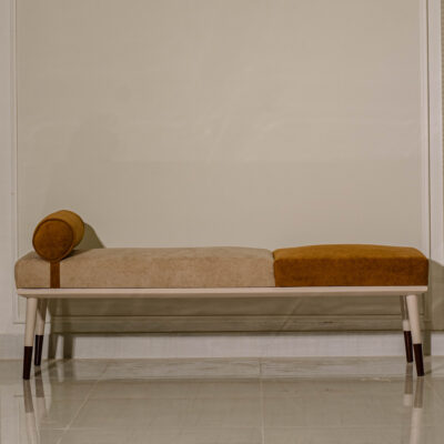 Settee
