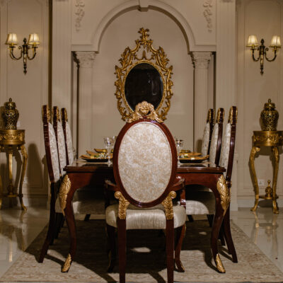 Dining Set