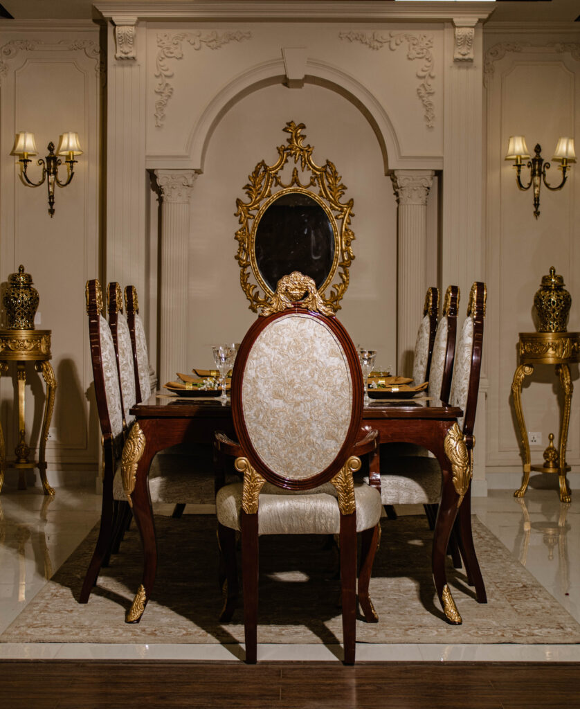 Dining Set