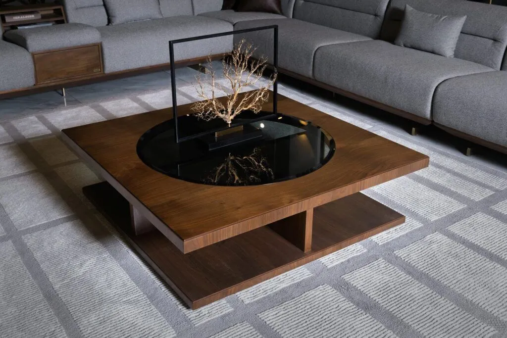 Smart Furniture in Pakistan