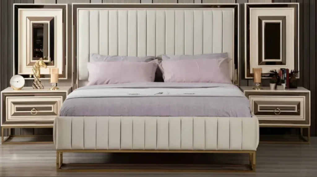 Budget-Friendly Furniture