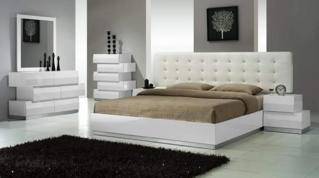 10 Best Furniture Shops