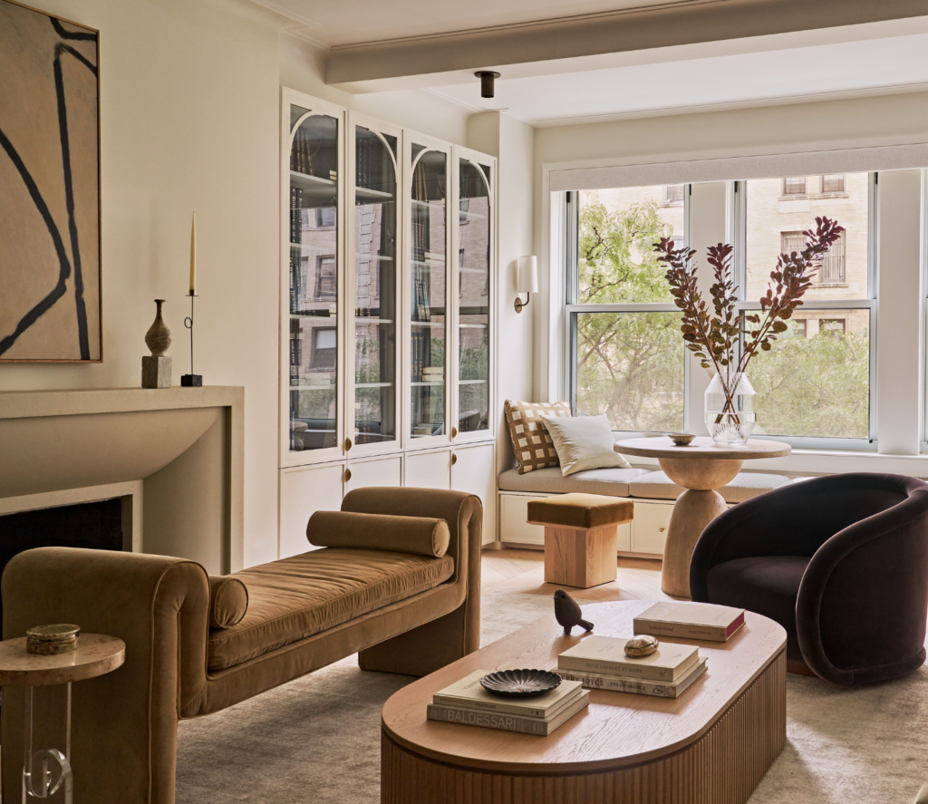 How to Know If Furniture Price is Fair or Overcharged