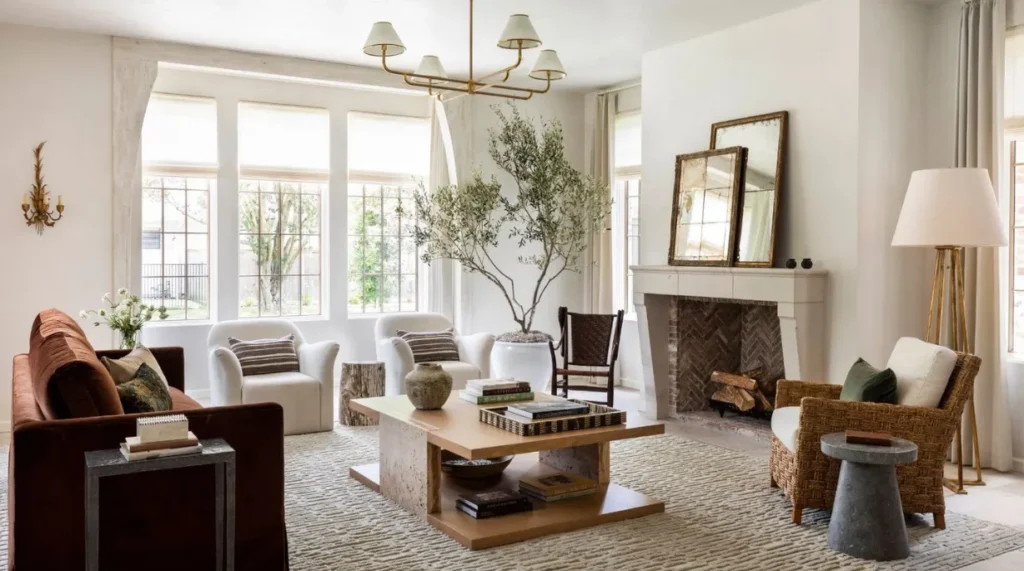 Furniture Trends