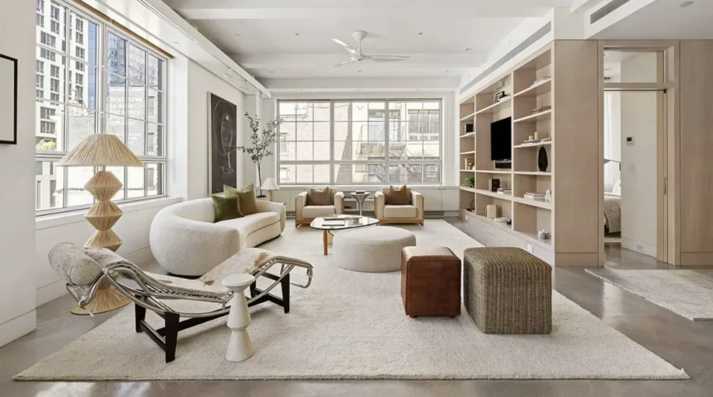 Furniture Trends