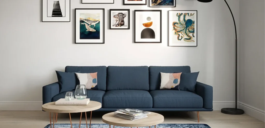 Furniture Trends