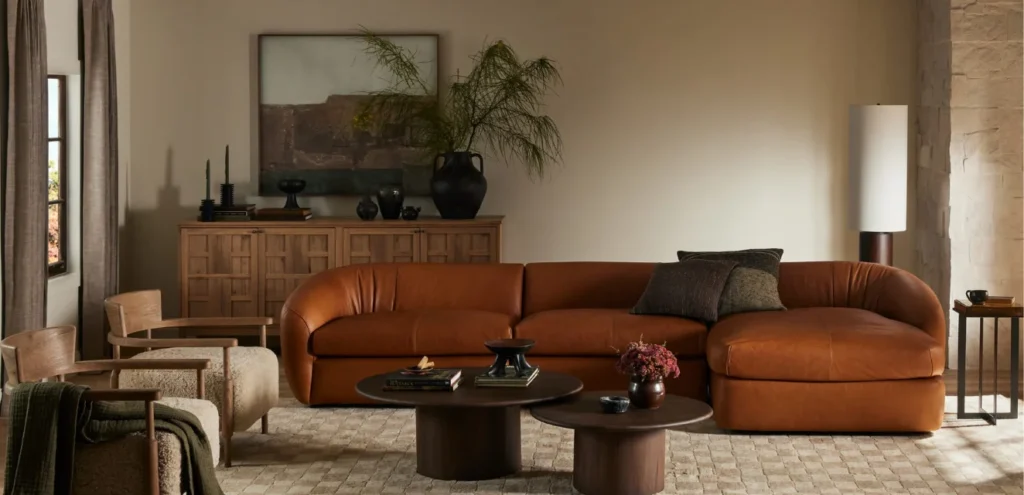 Furniture Trends