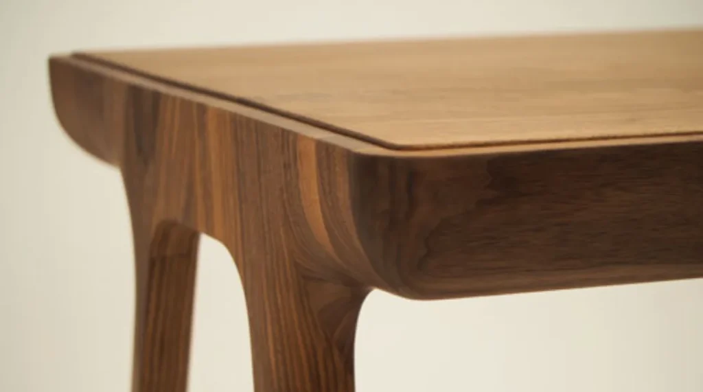 High-Quality Wood Furniture