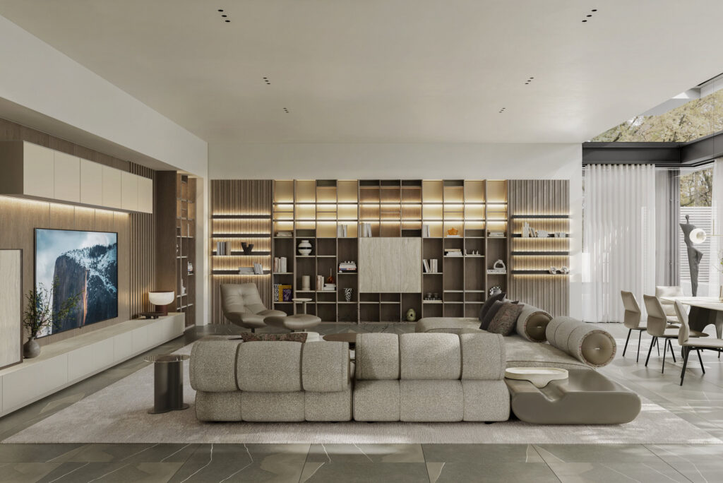 Online Furniture Stores