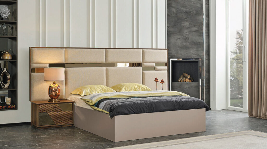 Hybrid Furniture for Homes