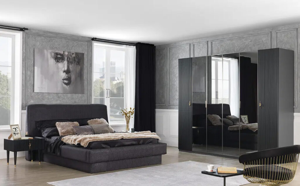 Popular Types of Hybrid Furniture